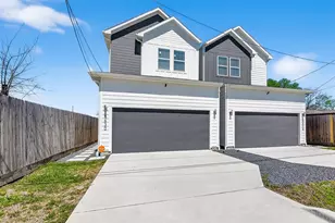 6630 Highrock Rd, Houston, TX 77092 - Photo 1