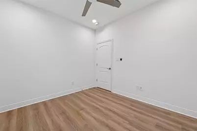 6630 Highrock Road, Houston, TX 77092 - Photo 27