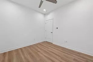 6630 Highrock Rd, Houston, TX 77092 - Photo 27