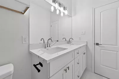 6630 Highrock Road, Houston, TX 77092 - Photo 33