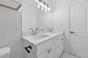 6630 Highrock Rd, Houston, TX 77092 - Photo 33