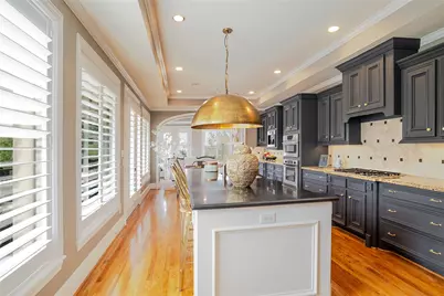 1517 Waterside Drive, League City, TX 77573 - Photo 11
