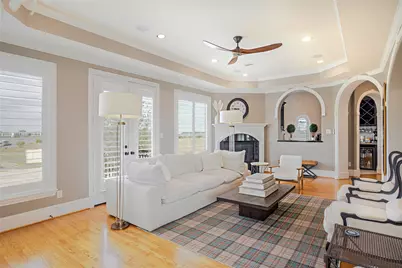 1517 Waterside Drive, League City, TX 77573 - Photo 17