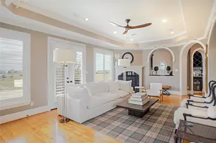 1517 Waterside Dr, League City, TX 77573 - Photo 17