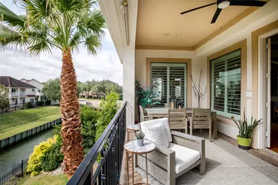 1517 Waterside Drive, League City, TX 77573 - Photo 33