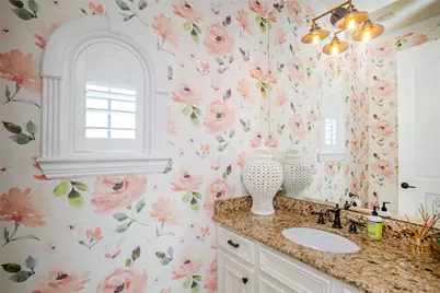 1517 Waterside Drive, League City, TX 77573 - Photo 31