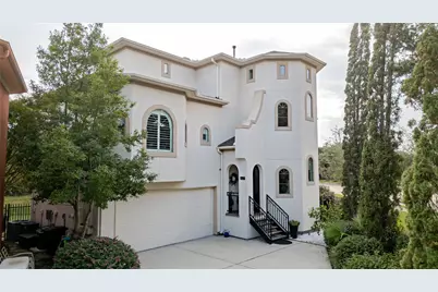 1517 Waterside Drive, League City, TX 77573 - Photo 1