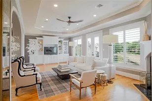 1517 Waterside Dr, League City, TX 77573 - Photo 15