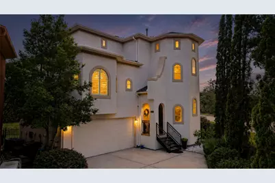 1517 Waterside Drive, League City, TX 77573 - Photo 1