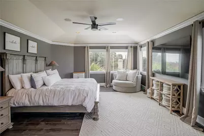 1517 Waterside Drive, League City, TX 77573 - Photo 23