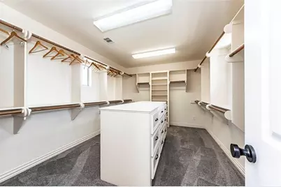 1517 Waterside Drive, League City, TX 77573 - Photo 25