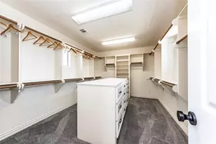 1517 Waterside Dr, League City, TX 77573 - Photo 25