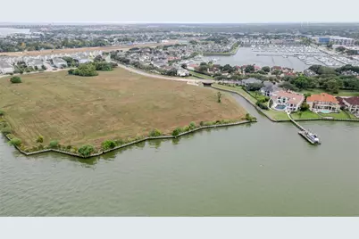 1517 Waterside Drive, League City, TX 77573 - Photo 47