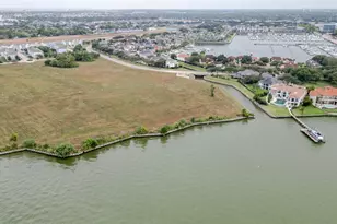 1517 Waterside Dr, League City, TX 77573 - Photo 47
