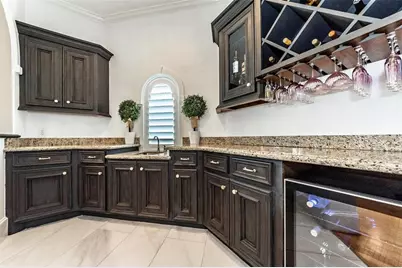 1517 Waterside Drive, League City, TX 77573 - Photo 19