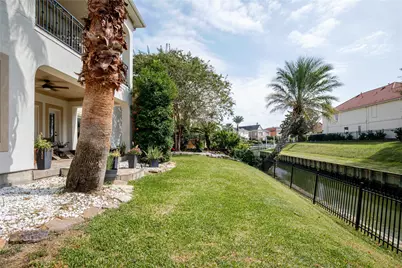 1517 Waterside Drive, League City, TX 77573 - Photo 45