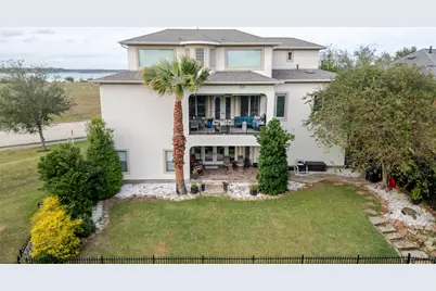 1517 Waterside Drive, League City, TX 77573 - Photo 47