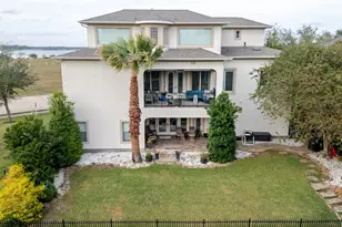 1517 Waterside Dr, League City, TX 77573 - Photo 47