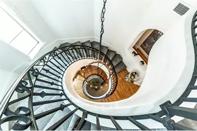 1517 Waterside Drive, League City, TX 77573 - Photo 5