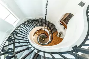 1517 Waterside Dr, League City, TX 77573 - Photo 5