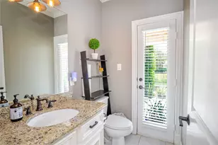 1517 Waterside Dr, League City, TX 77573 - Photo 39