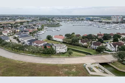 1517 Waterside Drive, League City, TX 77573 - Photo 5