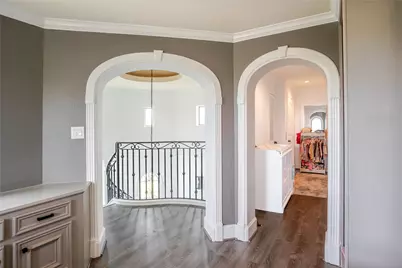 1517 Waterside Drive, League City, TX 77573 - Photo 29