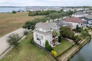 1517 Waterside Dr, League City, TX 77573 - Photo 3