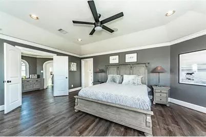 1517 Waterside Drive, League City, TX 77573 - Photo 21