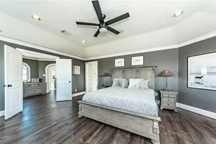 1517 Waterside Dr, League City, TX 77573 - Photo 21