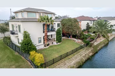 1517 Waterside Drive, League City, TX 77573 - Photo 3