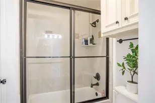 1517 Waterside Dr, League City, TX 77573 - Photo 41