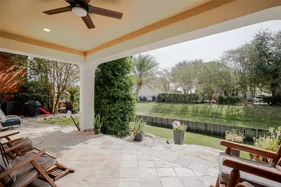 1517 Waterside Drive, League City, TX 77573 - Photo 43