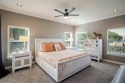1517 Waterside Drive, League City, TX 77573 - Photo 41