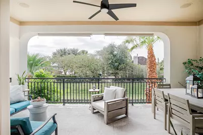 1517 Waterside Drive, League City, TX 77573 - Photo 35