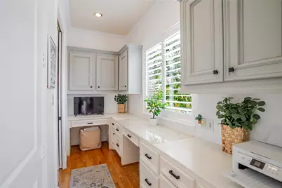 1517 Waterside Drive, League City, TX 77573 - Photo 31