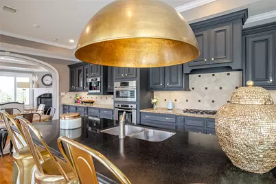 1517 Waterside Drive, League City, TX 77573 - Photo 9