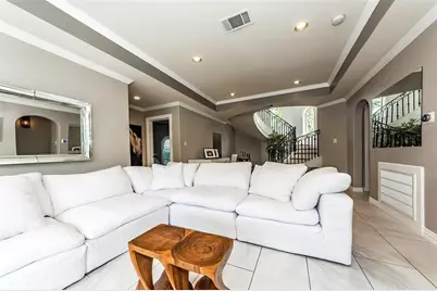 1517 Waterside Drive, League City, TX 77573 - Photo 21