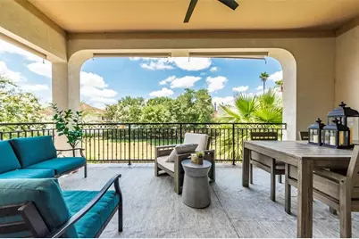 1517 Waterside Drive, League City, TX 77573 - Photo 37