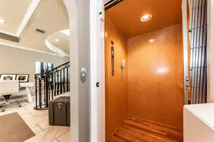 1517 Waterside Dr, League City, TX 77573 - Photo 9
