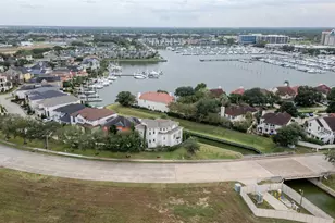 1517 Waterside Dr, League City, TX 77573 - Photo 5