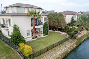 1517 Waterside Dr, League City, TX 77573 - Photo 3