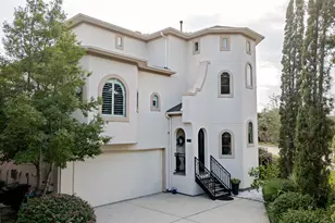 1517 Waterside Dr, League City, TX 77573 - Photo 49