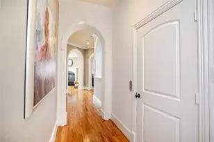 1517 Waterside Dr, League City, TX 77573 - Photo 29