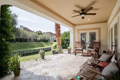 1517 Waterside Drive, League City, TX 77573 - Photo 45