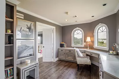 1517 Waterside Drive, League City, TX 77573 - Photo 27
