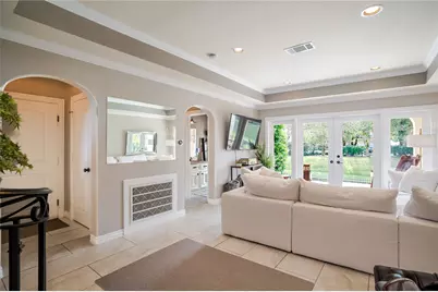 1517 Waterside Drive, League City, TX 77573 - Photo 37