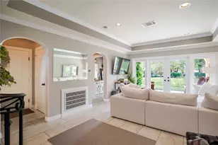 1517 Waterside Dr, League City, TX 77573 - Photo 37