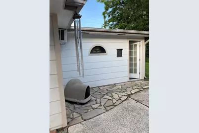 15518 Dawnbrook Dr, Houston, TX 77068 - Photo 3