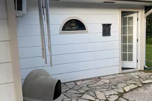 15518 Dawnbrook Dr, Houston, TX 77068 - Photo 3